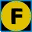 focusvi.com