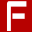 focuswebtech.com
