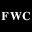 focuswinecellars.com