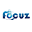 focuz3dimages.com