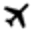 fod.com