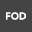 fod.ie