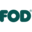 fod.ma