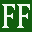 fodderfarm.co.nz
