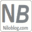 fodemath0.niloblog.com