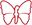 fodera.com