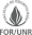 fodontounr.info