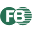 fodurblandan.is