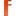 foduu.com
