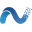 fodytechnologies.com