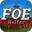 foe-rechner.de