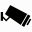 foehr-cam.de