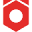 foerch.dk