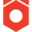 foerch.es
