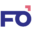 foerderfactory.com