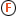 foerderfit.at