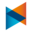 foerderinfo.bund.de