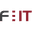 foerster-it.de