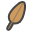 foes.io
