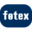 foetex.dk