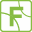 fof-hair.com