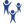 fofhealthcenter.org