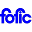 fofic.nl