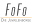 fofo.de