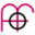 fofwebdesign.co.uk
