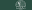 fog.com.pl