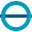 fog.ie