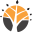 fogartyedvance.org.au