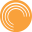 fogartyfoundation.org.au