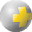 fogbeultetes-kecskemet.com