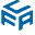 fogcityasbuilts.com