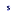 fogdeveloper.blogspot.com