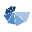 fogelgmbh.ch