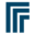 fogelman.com