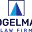 fogelmanfirm.com