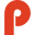 foggypinebooks.com