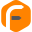 foghornconsulting.com