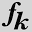 fogknife.com