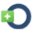 foglaljorvost.hu