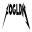 fogldn.com
