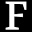 fognetworks.org