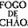 fogodechao.com