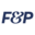 fogp.dk