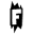 fogra.su