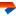 fogsoft.ru