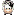 fogu.com